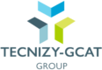 TECNIZY-GCAT GROUP - offre d'emploi : Pour l'un de nos clients basé en France, nous recherchons deux Scieurs de têtes et un affûteur, 55 000 hectares.